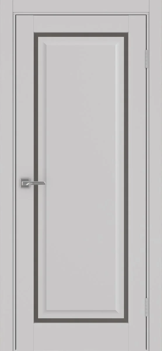 Тоскана 601С.21