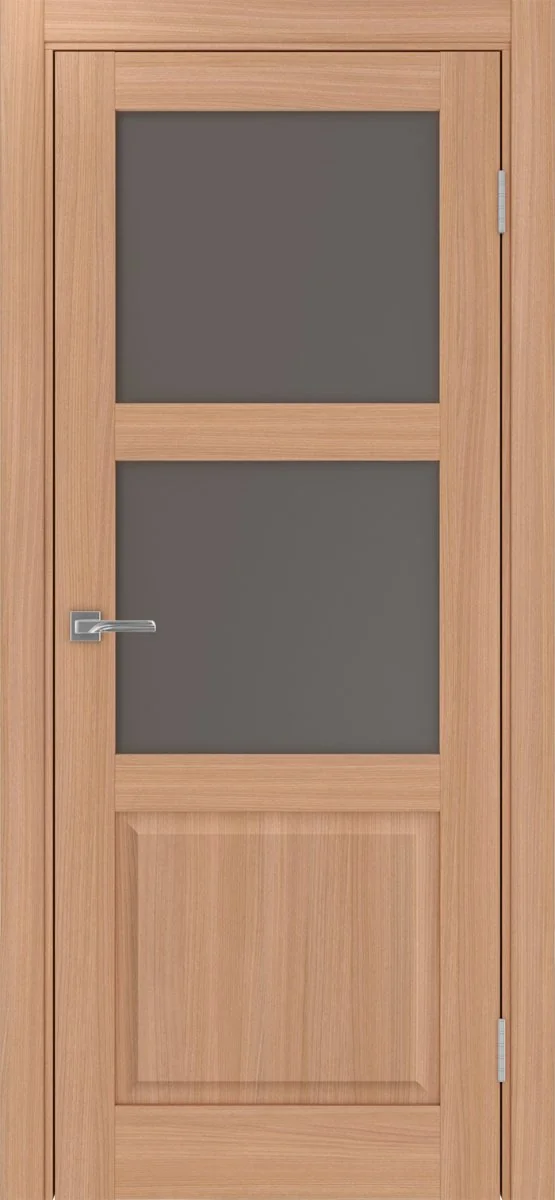 Тоскана 630.221
