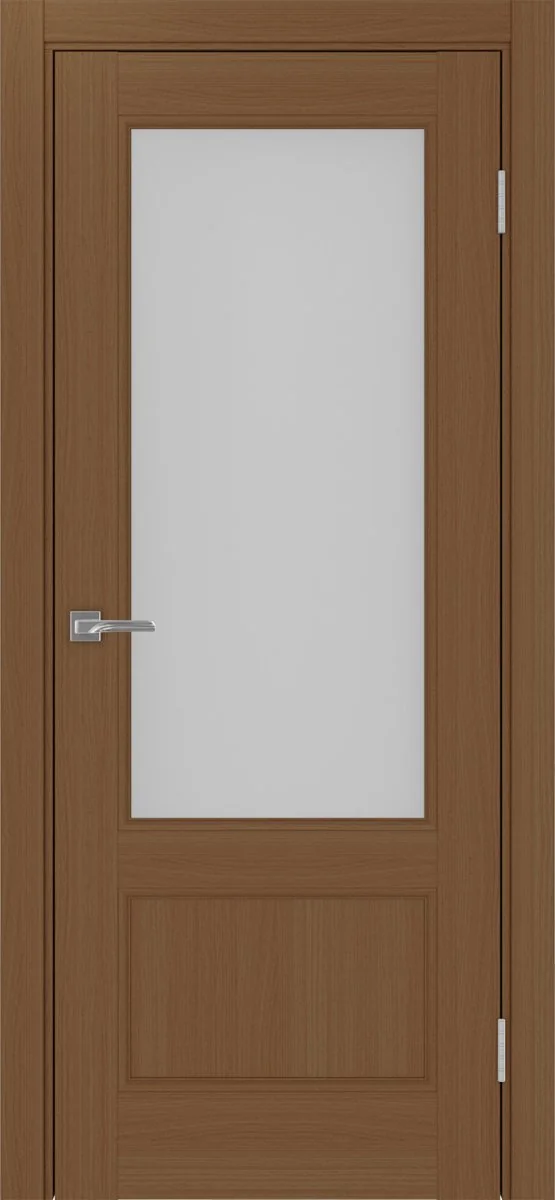 Турин Neo 540ПФ.21