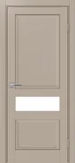 Мокко