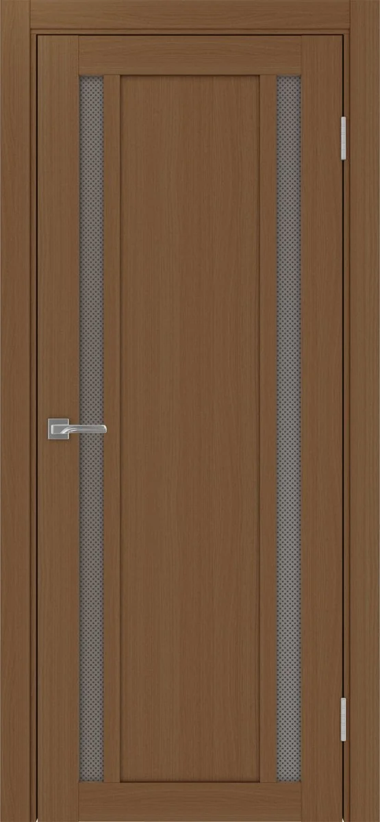 Турин 522.212