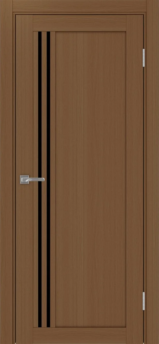 Турин 555.21