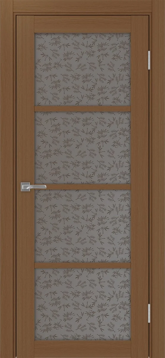 Турин 540.2222