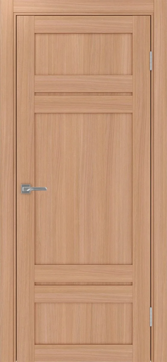 Турин 532.11111