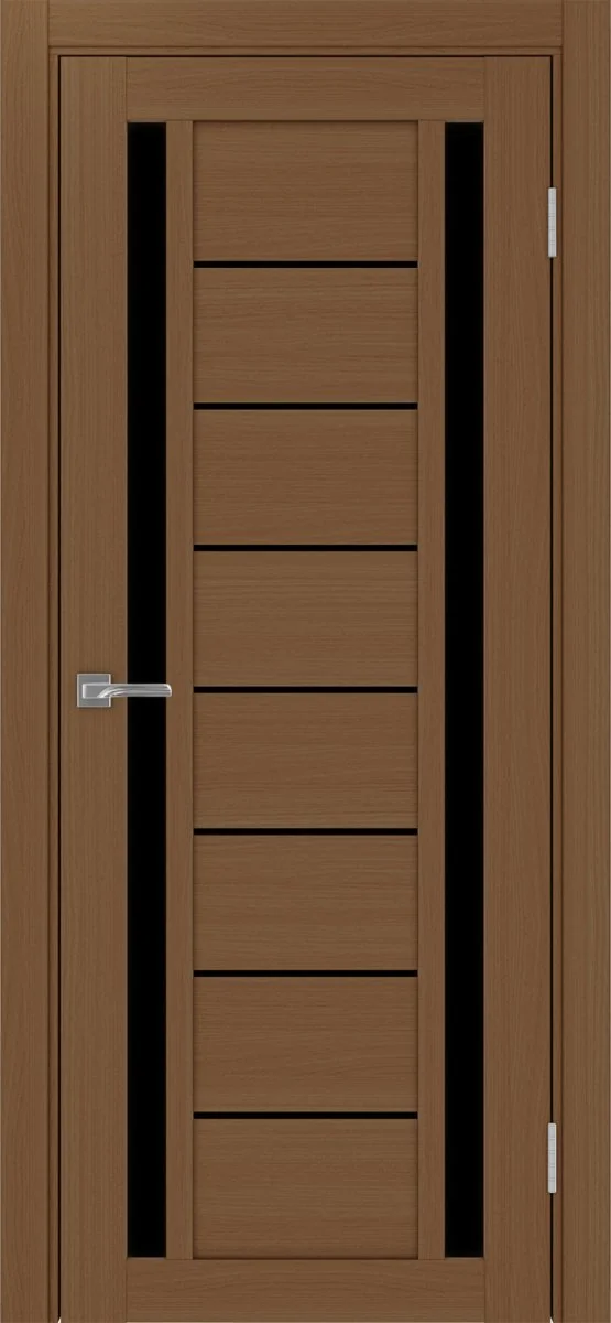 Турин 558.212