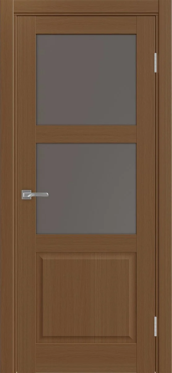 Тоскана 630.221