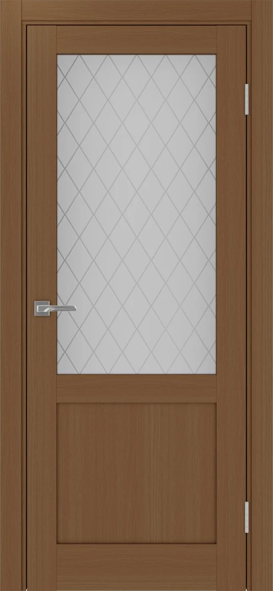 Турин 502.21