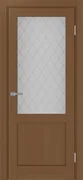 Орех
