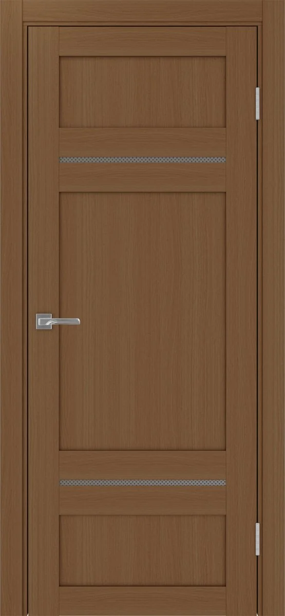 Турин 532.12121
