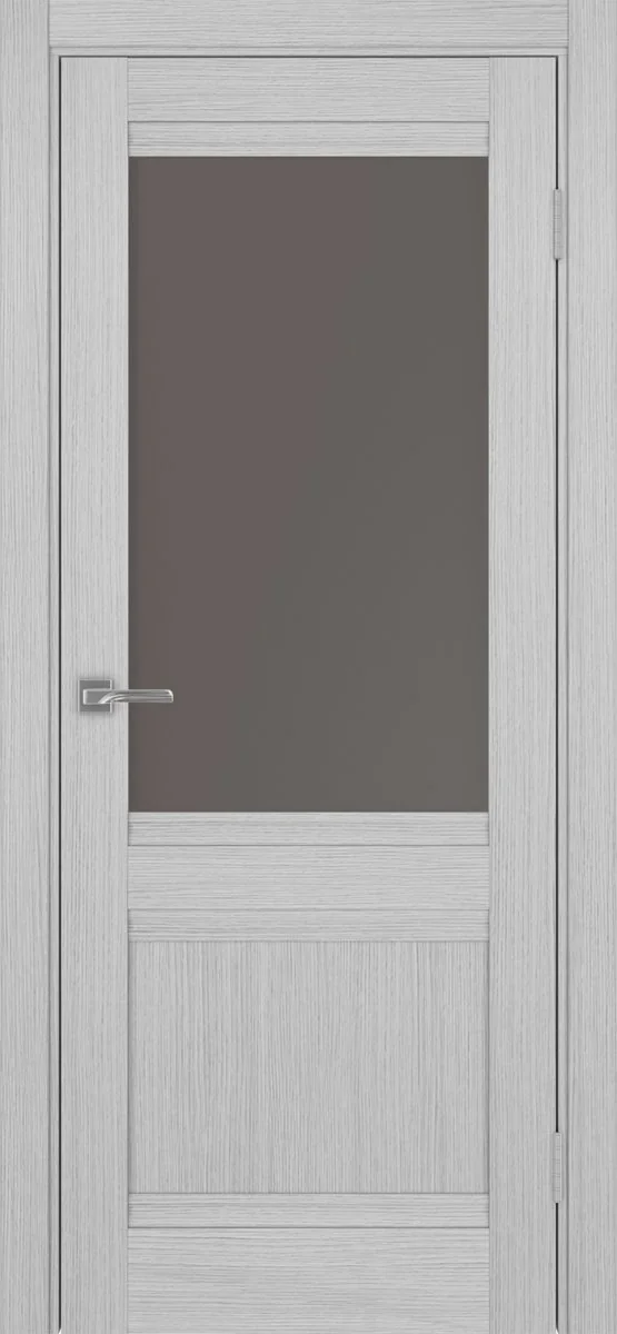 Турин 502U.21