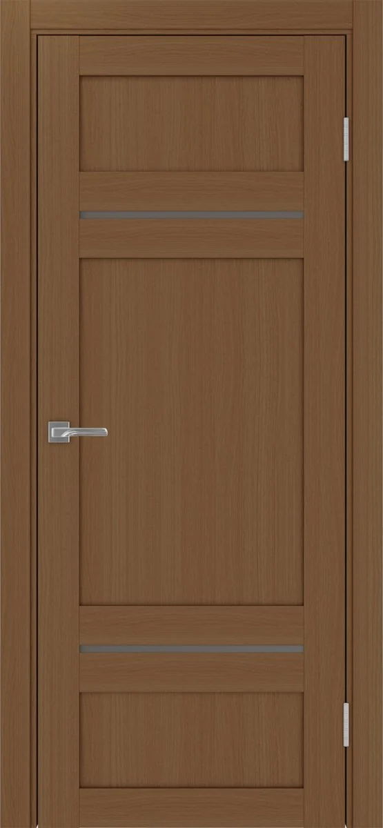 Турин 532.12121