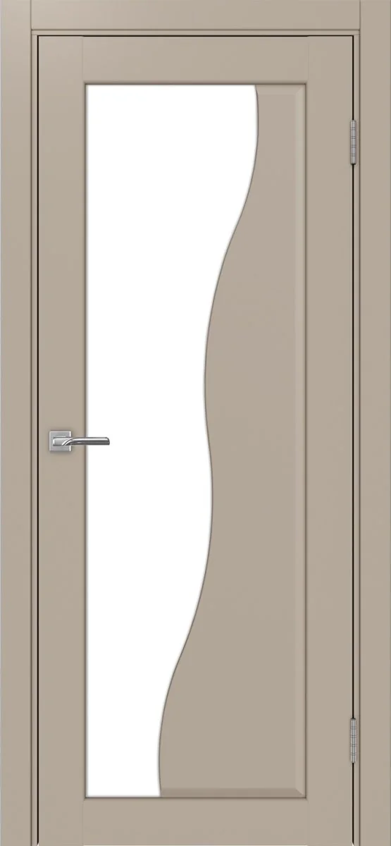Сицилия 720.21