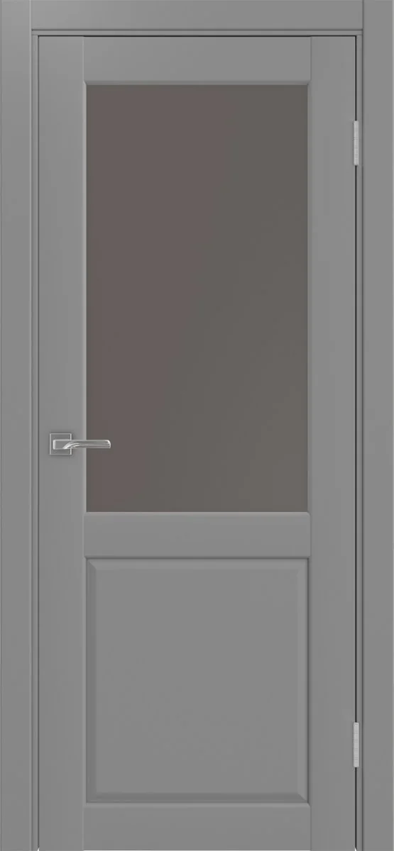 Сицилия 702.21