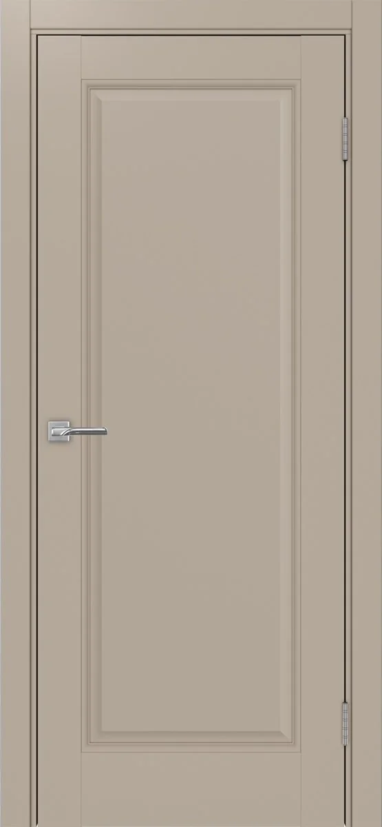 Тоскана Neo 601.1