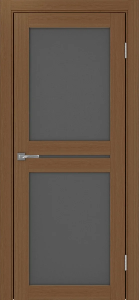 Турин 520.222