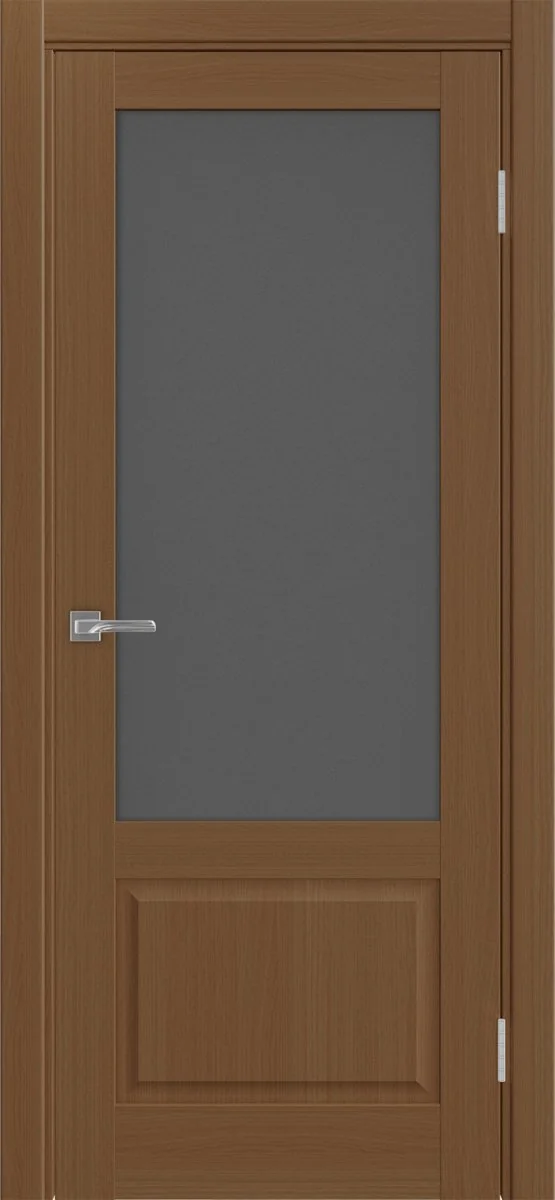 Тоскана 640.21