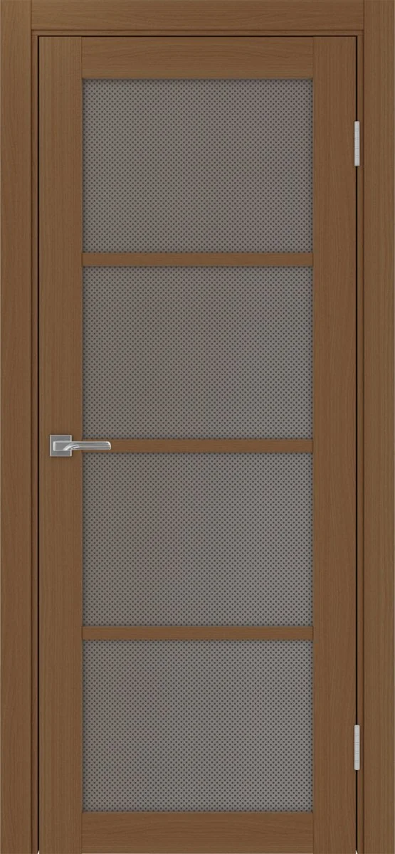 Турин 540.2222