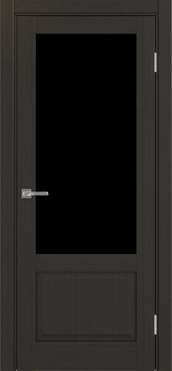 Тоскана 640.21
