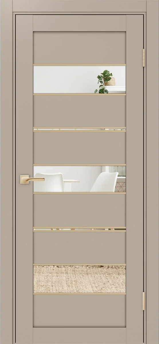 Турин 526АППmax.122