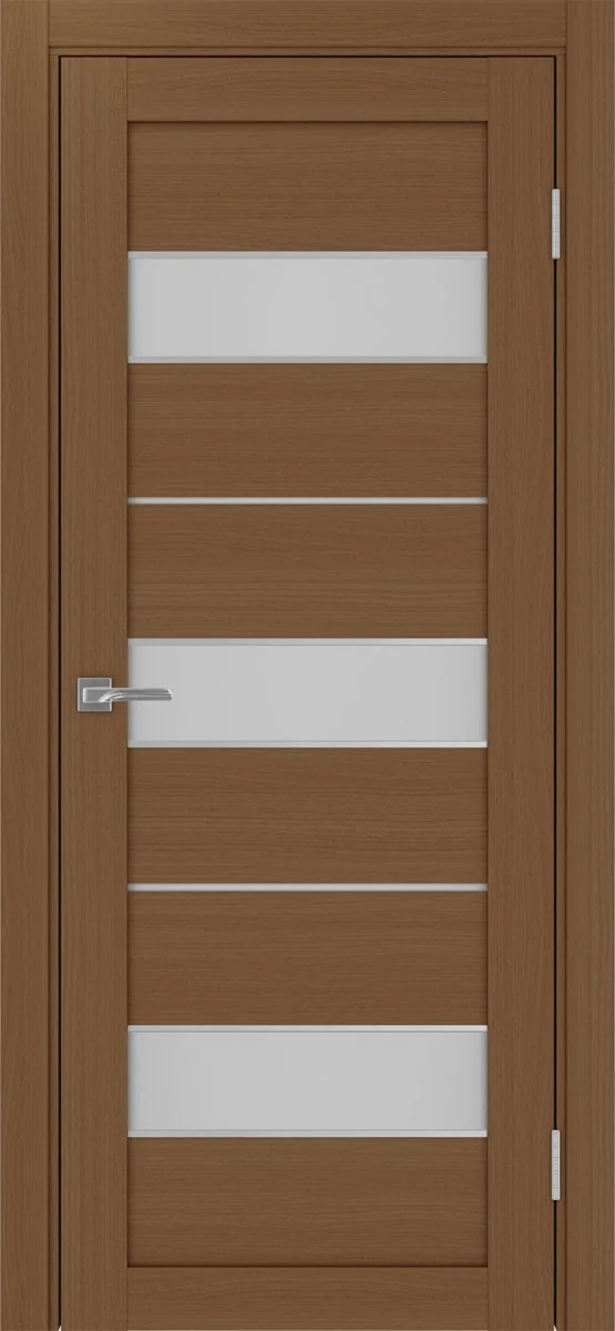 Турин 526АПС.122
