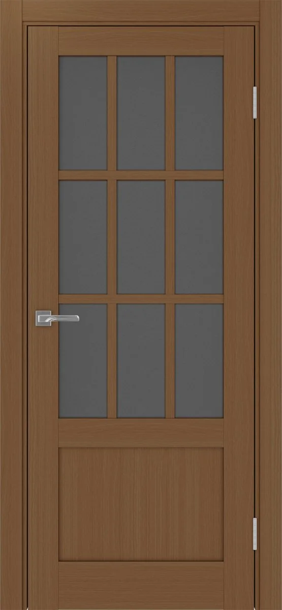 Турин 542ПФ.2221