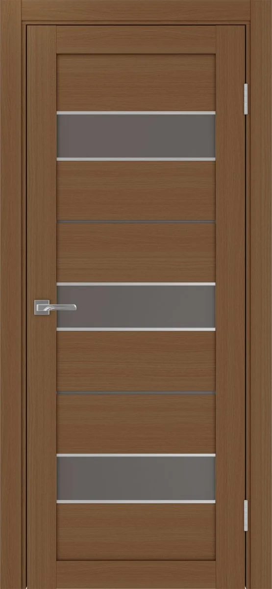 Турин 526АПС.122