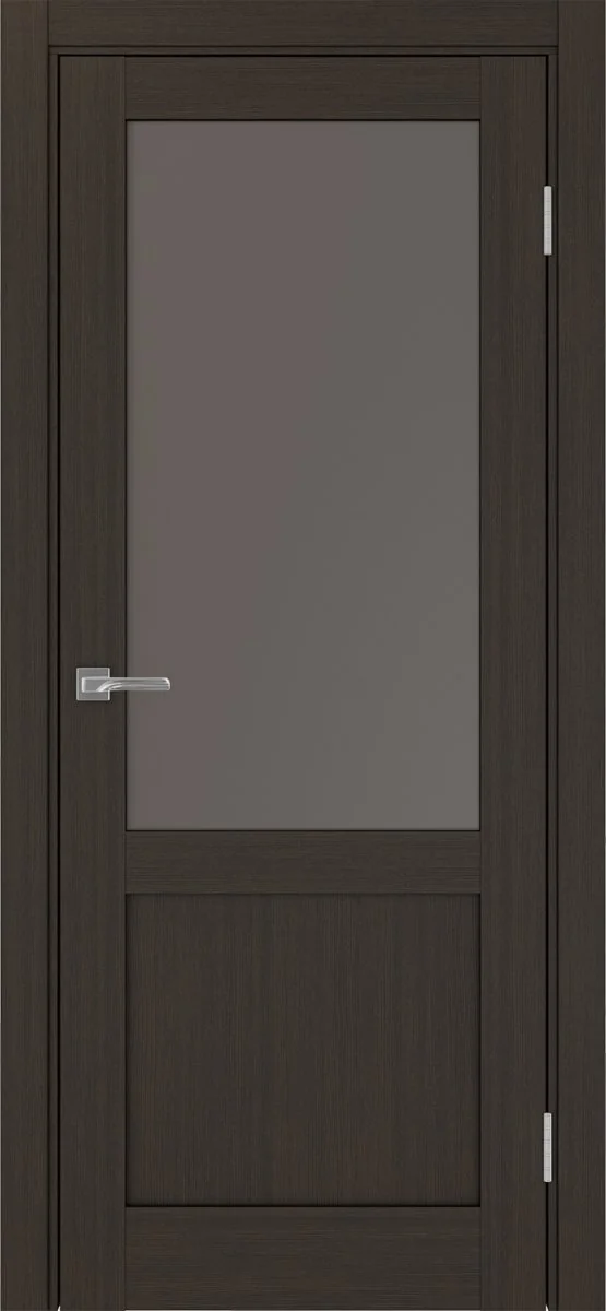 Турин 502.21