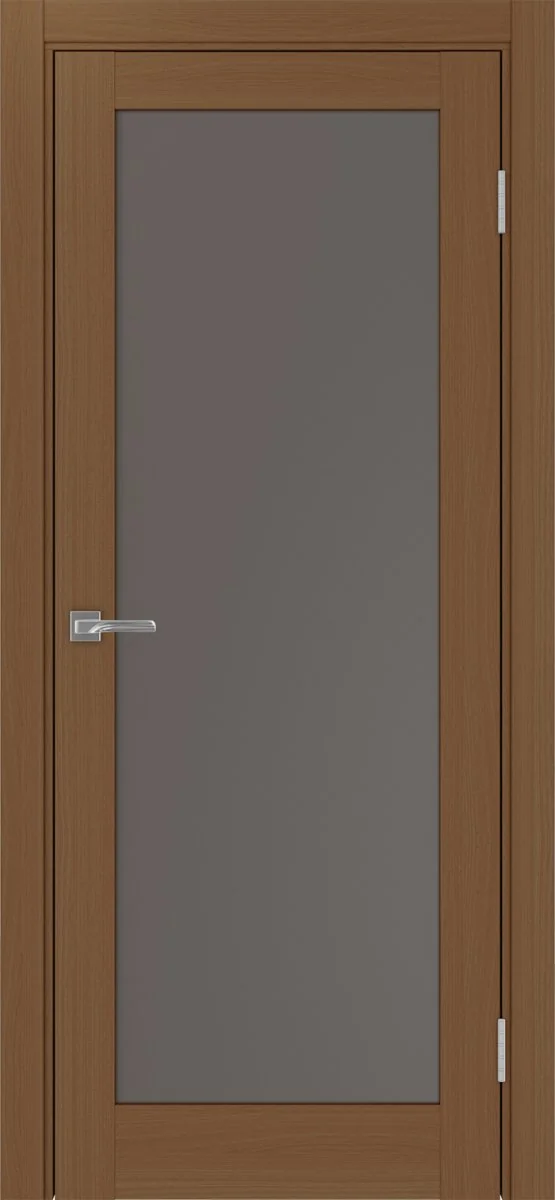 Турин 501.2