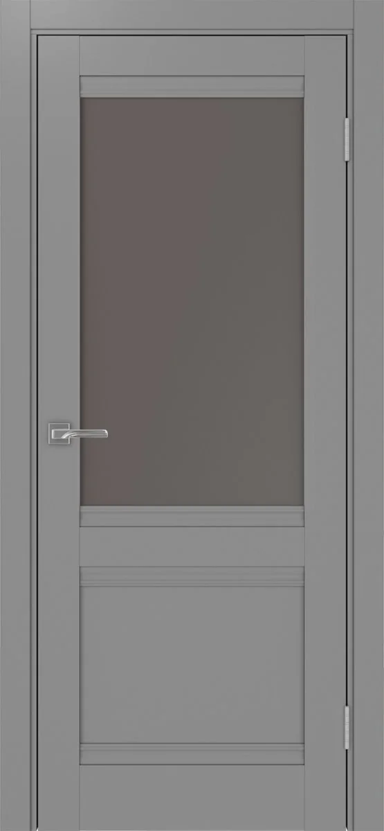 Турин 502U.21