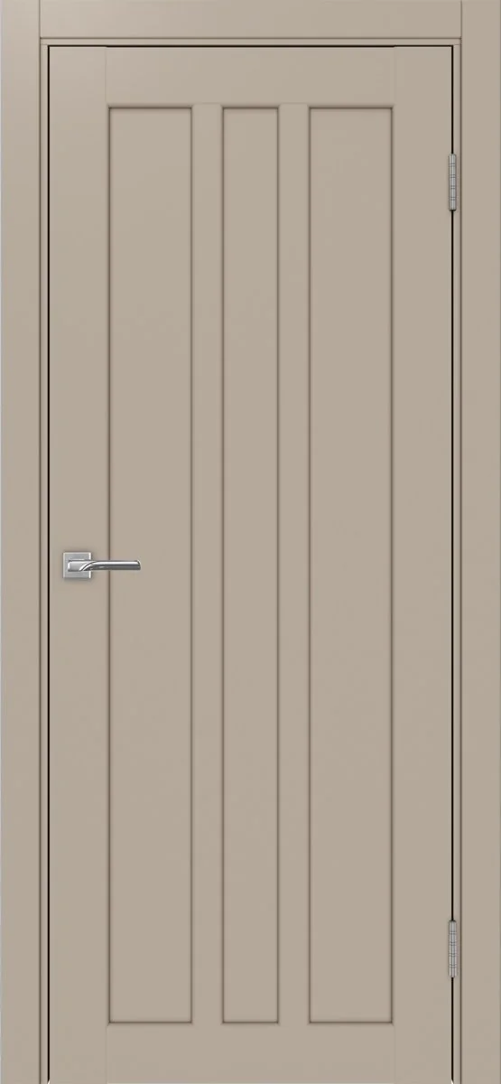 Парма 413.111