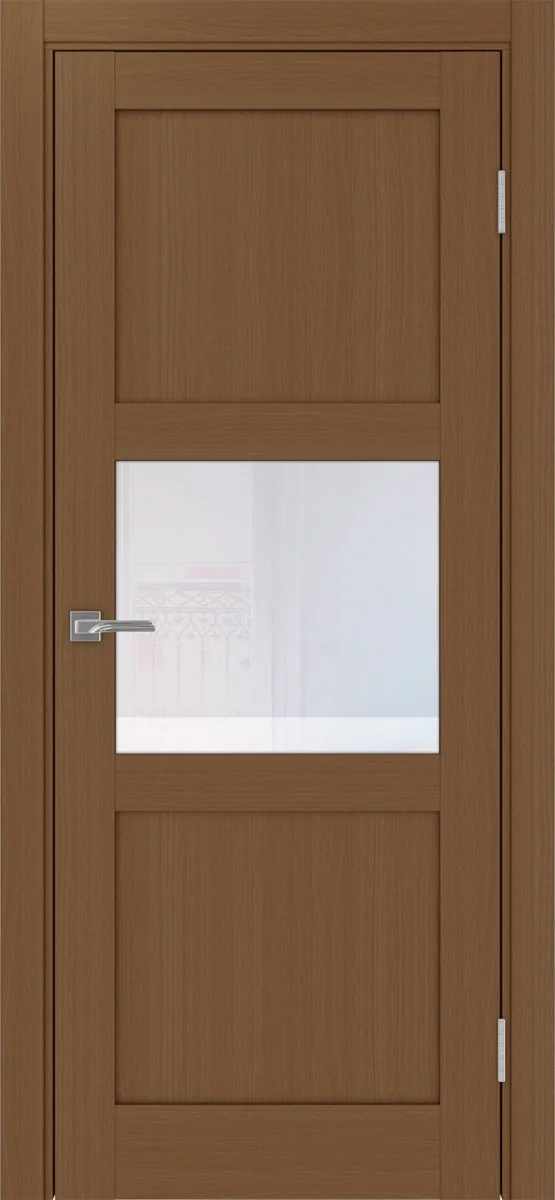 Турин 530.121