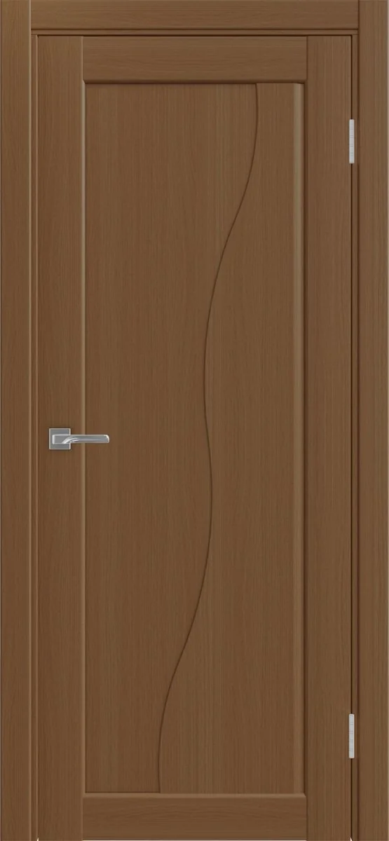 Сицилия 720.11