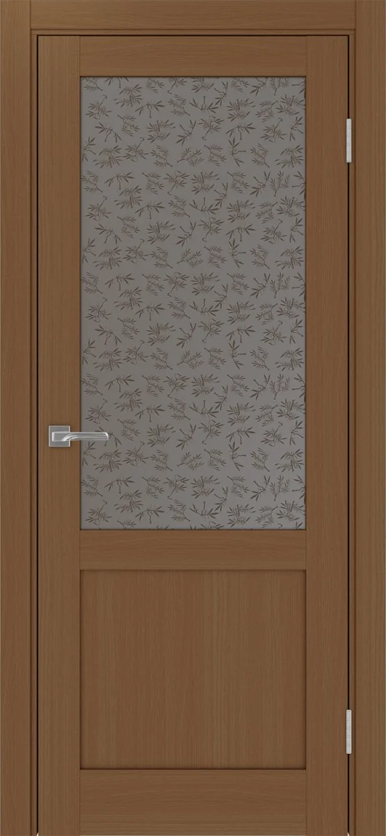 Турин 502.21