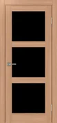 Ясень тёмный