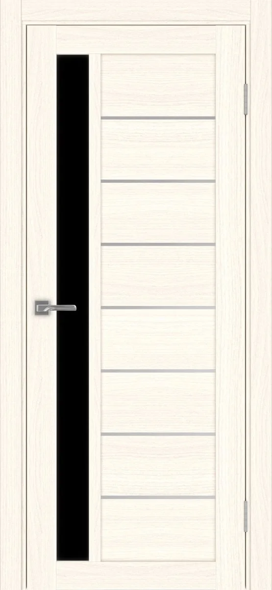 Турин 554АПП.21