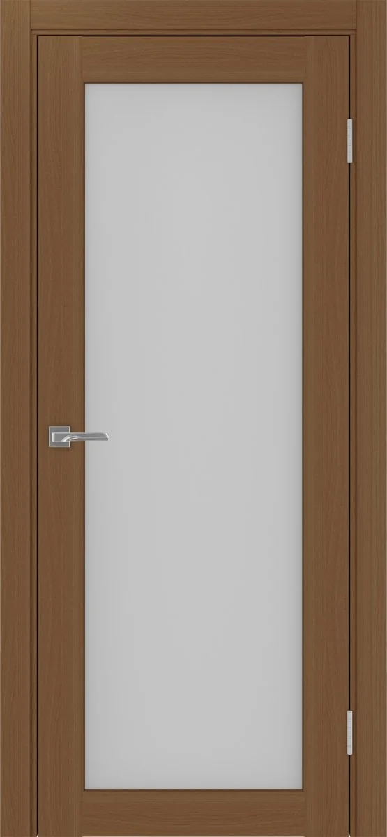 Парма 401.2