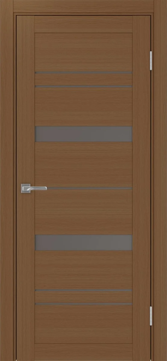 Турин 562.12