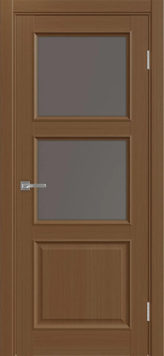 Тоскана 630.221 багет