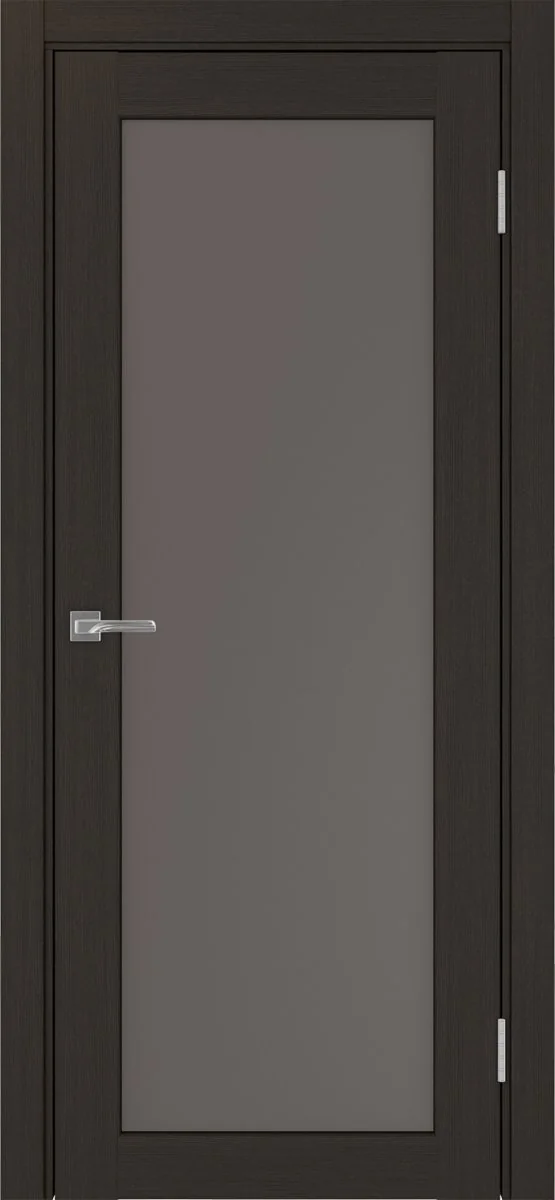 Парма 401.2