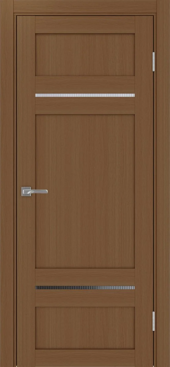 Турин 532.12121