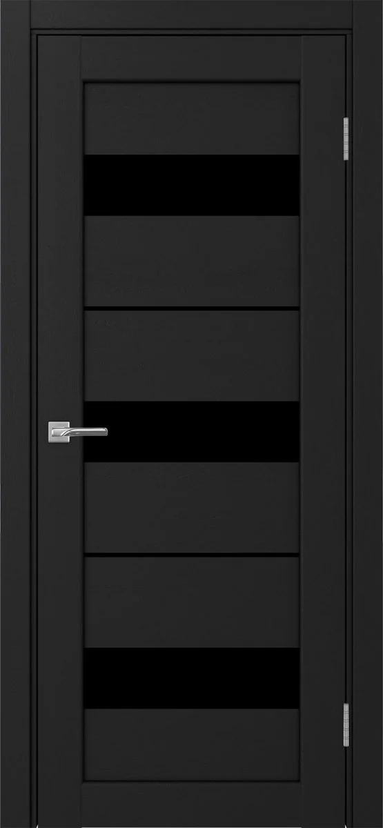 Парма 426.122