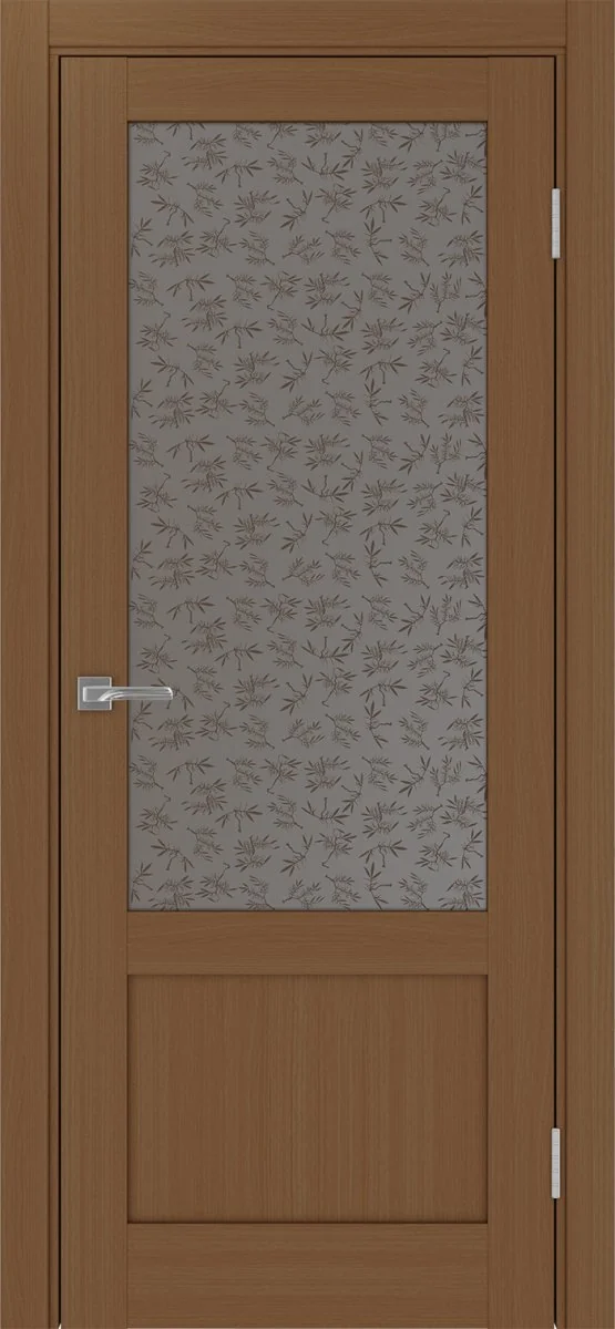 Турин 540ПФ.21
