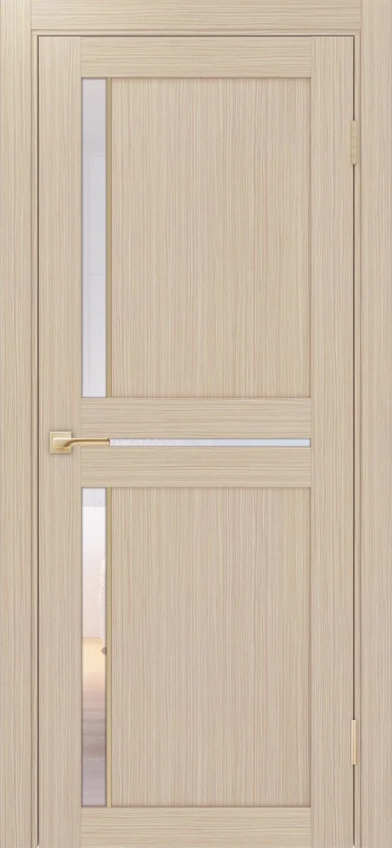 Турин 523АПС.221