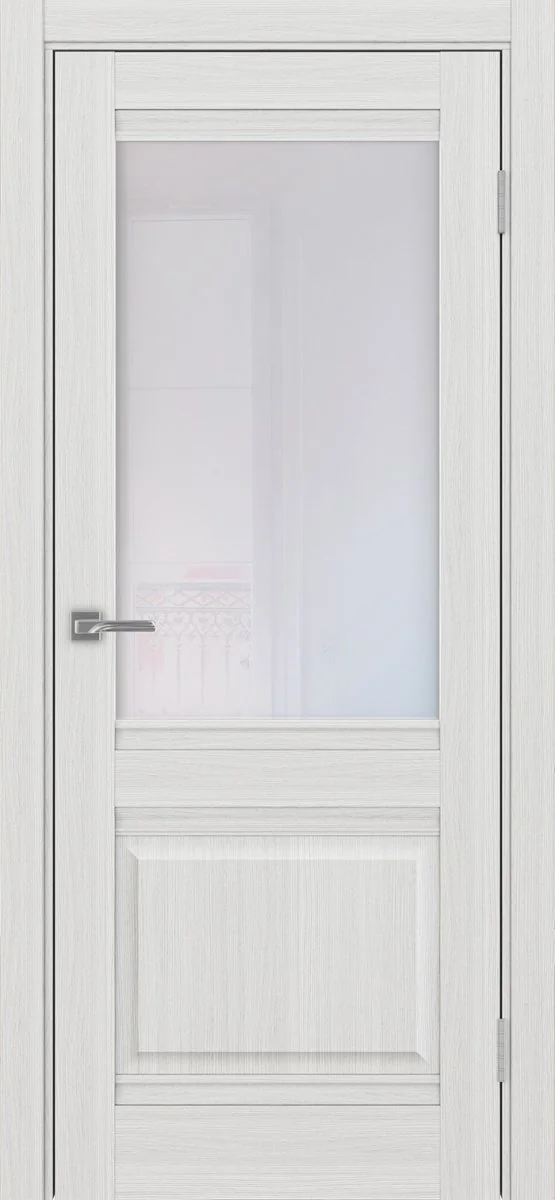 Тоскана 602U.21