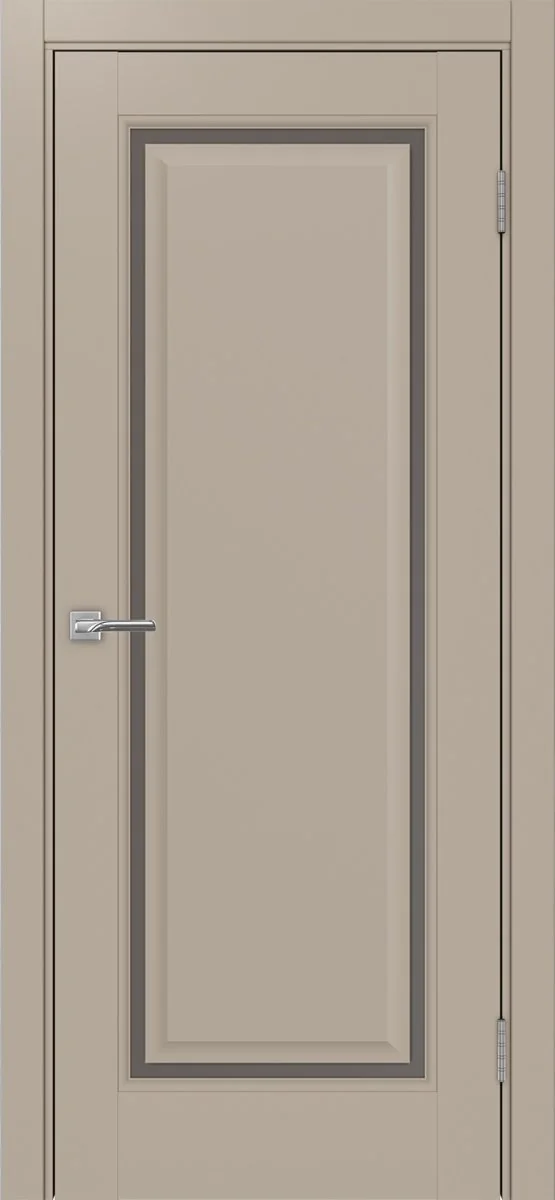 Тоскана Neo 601С.21