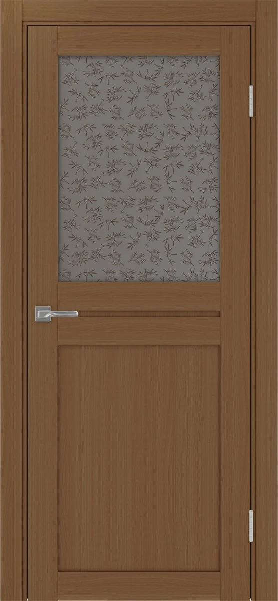 Турин 520.211