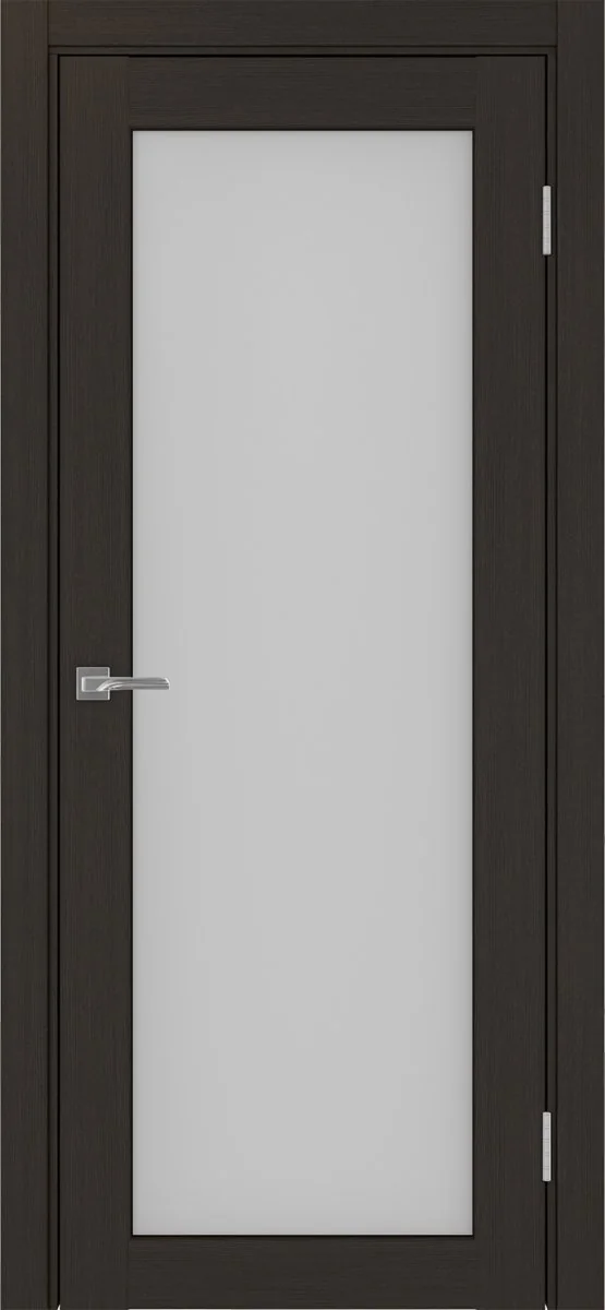 Парма 401.2