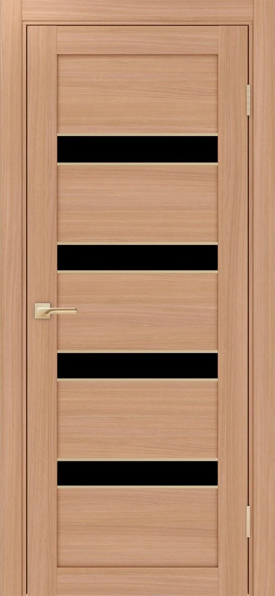 Турин 505AПC.12