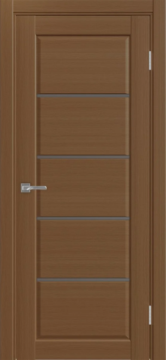 Сицилия 710.12