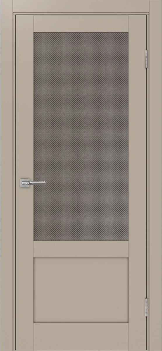 Турин 540ПФ.21